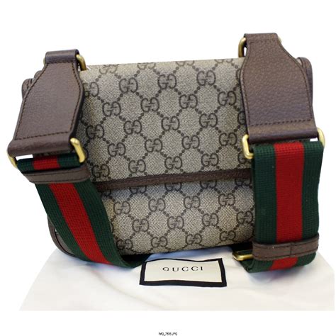 shop gucci crossbody bag women|genuine Gucci crossbody bags.